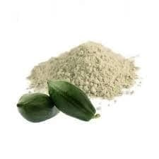 Green Papaya Powder