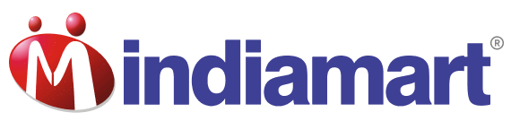 IndiaMART